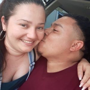 Meet your Posher, Fredo